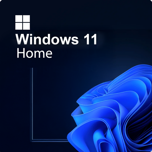 Windows 11 Home – Attivazione del telefono 